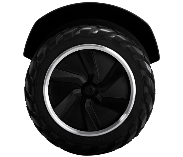 CAVION 8,5" Offroad - 1390407 - zdjęcie 6